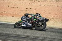 Bike 2